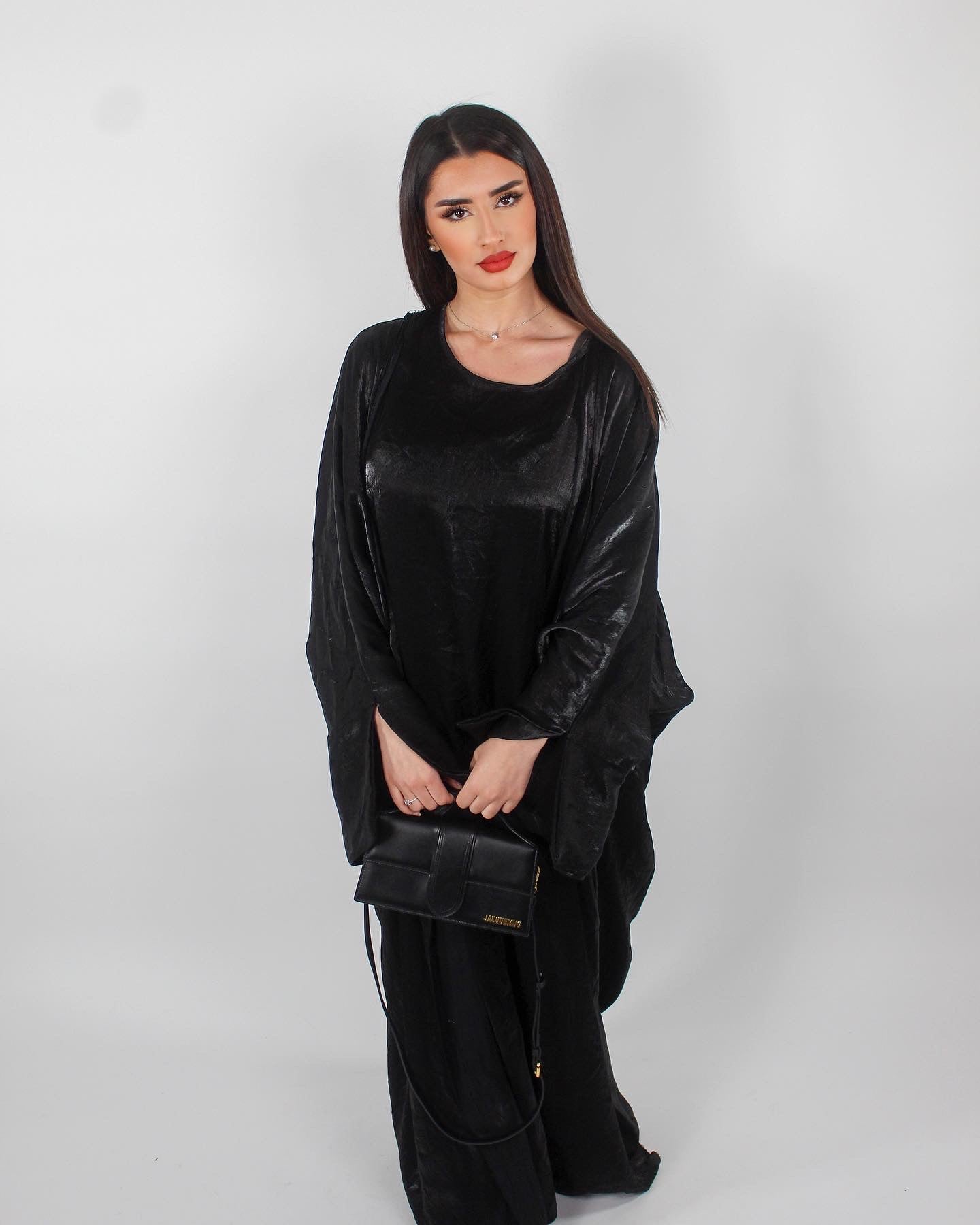 Abaya SET