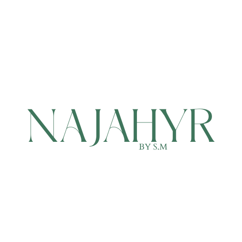 Najahyr